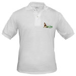 Golf Shirt