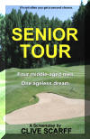 Senior Book