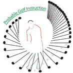 Errant Golf Ball Solutions