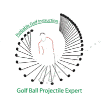 www.tiger-woods-jack-nicklaus.com