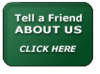 Tell a friend about this page !  golf club, equipment used for golf, golf tip, golf store, golf lesson, golf bag