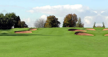 #image1 small portfolio1