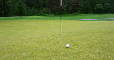 #image2 small portfolio2