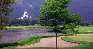 #image3 small portfolio3